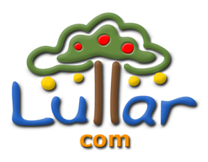 logo_lullar_com.jpg